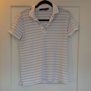 Ralph Lauren Golf Shirt